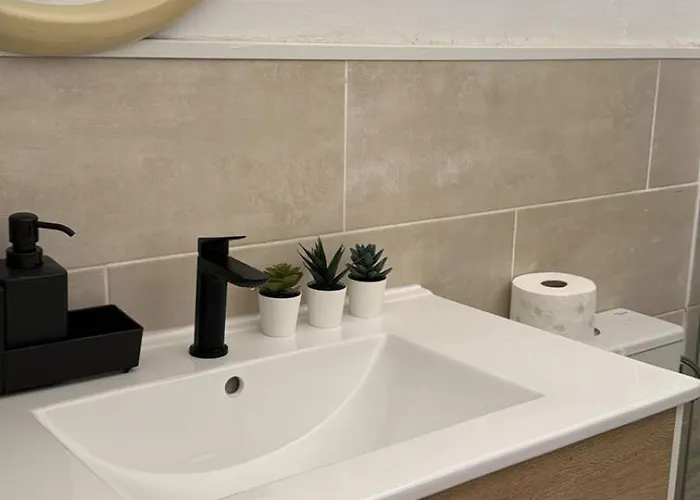 Casa Sienna * קורלחו